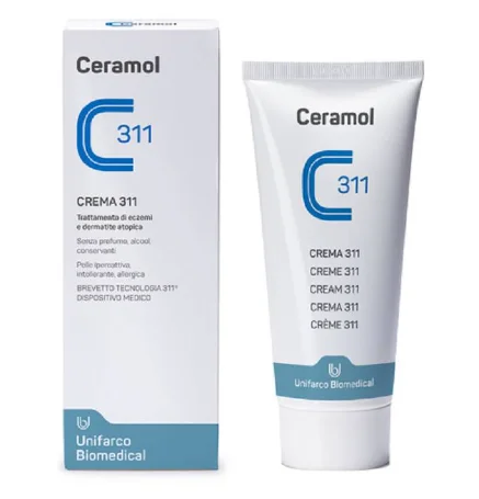 farmaciasmerieri11996973