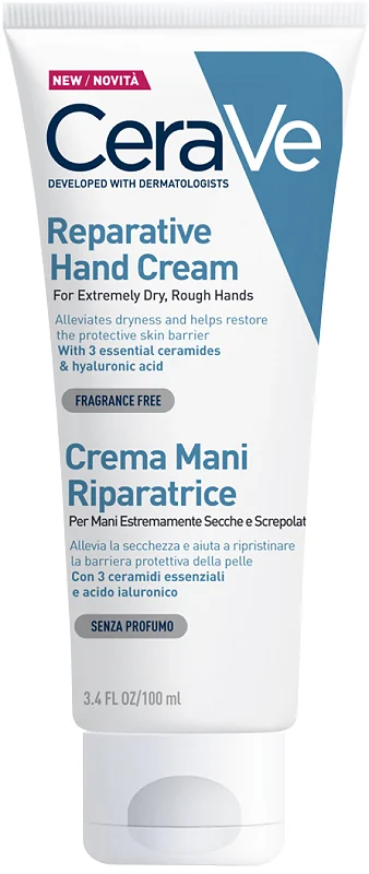 farmaciasmerieri11997162