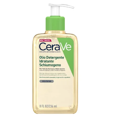 farmaciasmerieri11997239