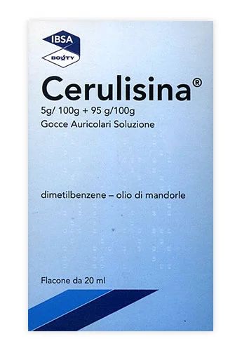 farmaciasmerieri11997361