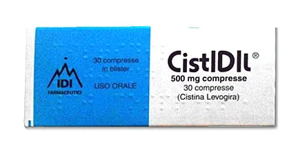 farmaciasmerieri11997582