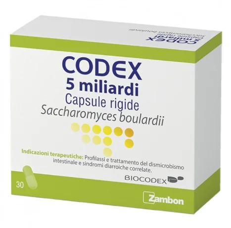 farmaciasmerieri11997879
