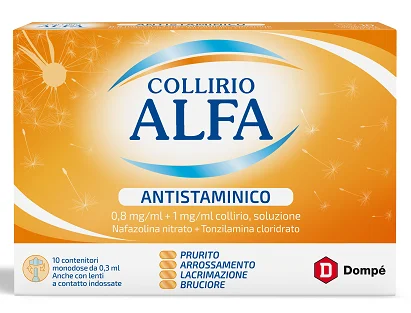 farmaciasmerieri11997958
