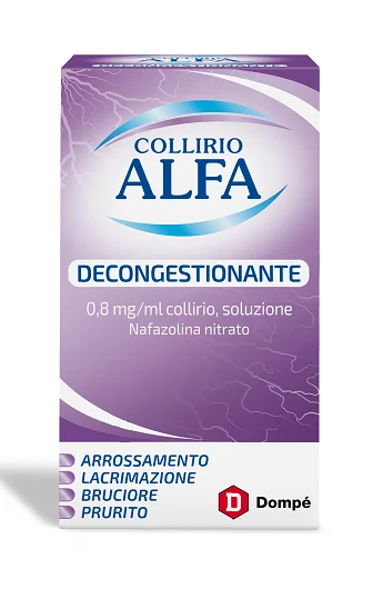 farmaciasmerieri11997980