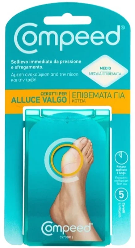 farmaciasmerieri11998077