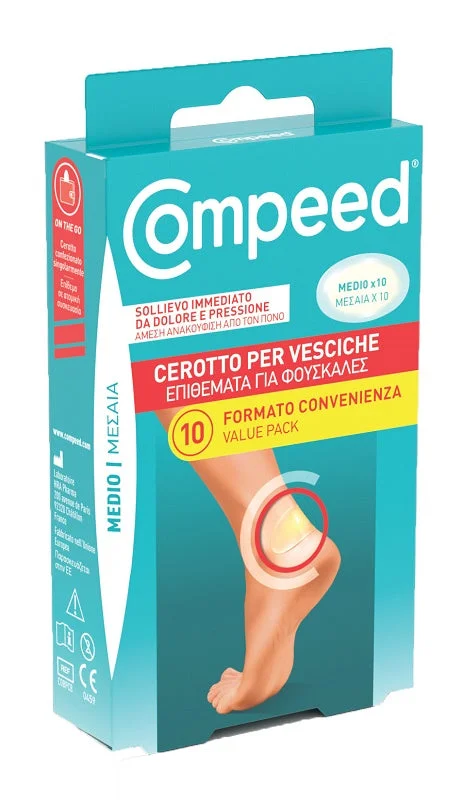 farmaciasmerieri11998109