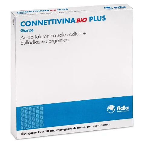 farmaciasmerieri11998236