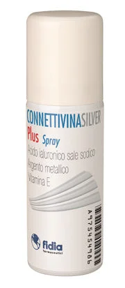 farmaciasmerieri11998243