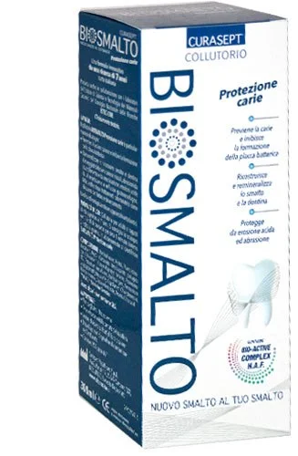 farmaciasmerieri11998799