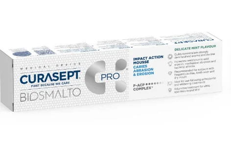 farmaciasmerieri11998815