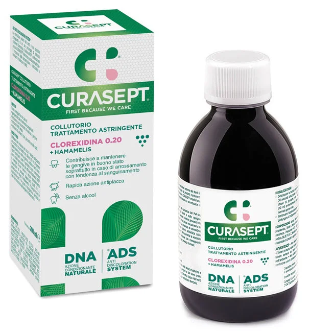 farmaciasmerieri11998871