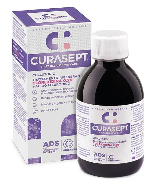 farmaciasmerieri11998878