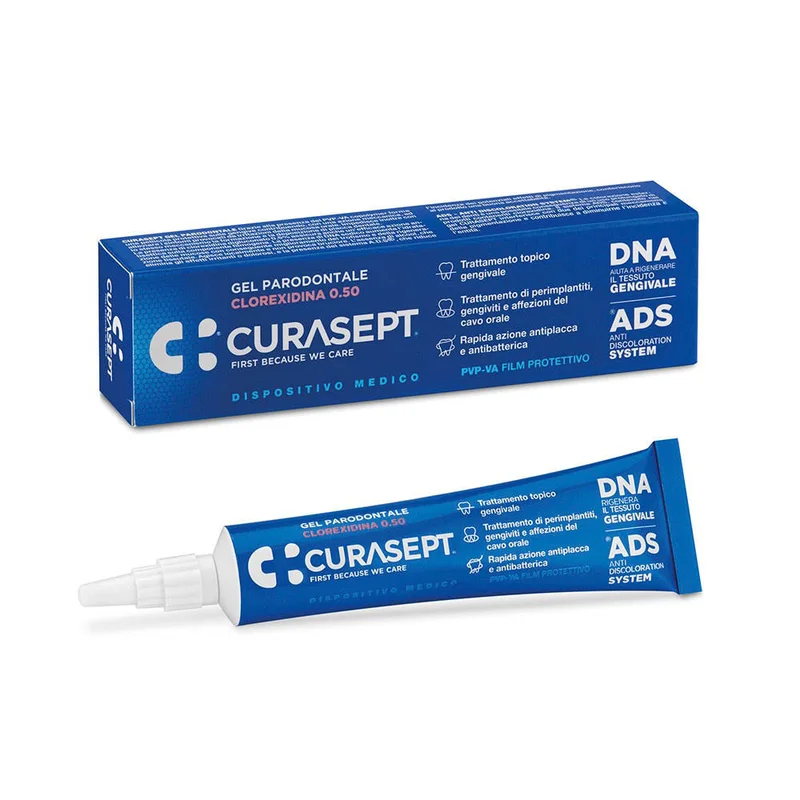 farmaciasmerieri11998955