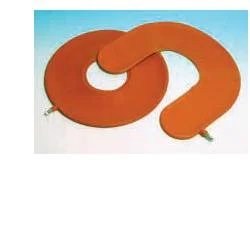 farmaciasmerieri11999014