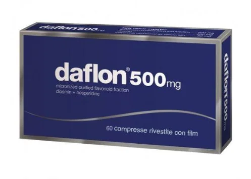 farmaciasmerieri11999088