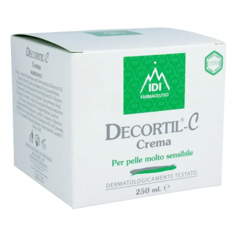 farmaciasmerieri11999135