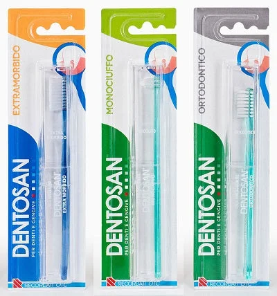 farmaciasmerieri11999272