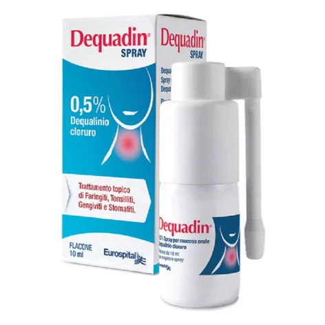 farmaciasmerieri11999356