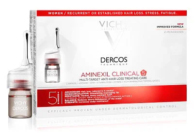 farmaciasmerieri11999361