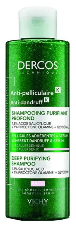 farmaciasmerieri11999406