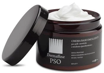 farmaciasmerieri11999638