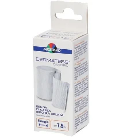 farmaciasmerieri11999717