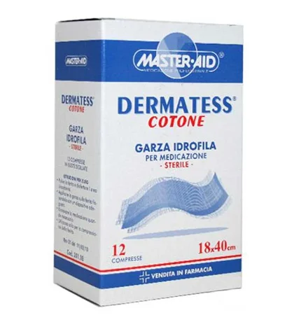 farmaciasmerieri11999734