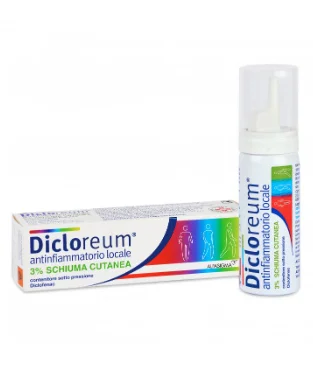 farmaciasmerieri12000042