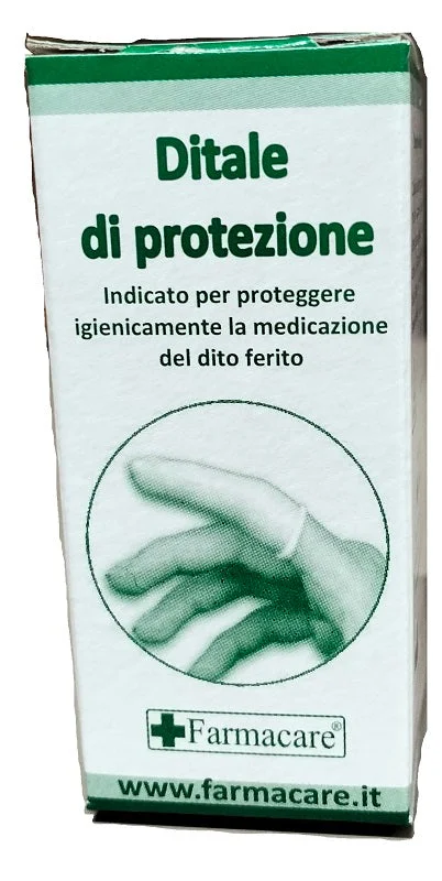 farmaciasmerieri12000235