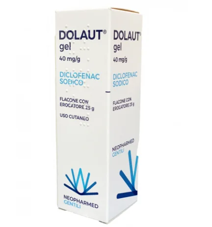 farmaciasmerieri12000286