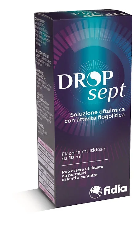 farmaciasmerieri12000313
