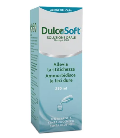 farmaciasmerieri12000455