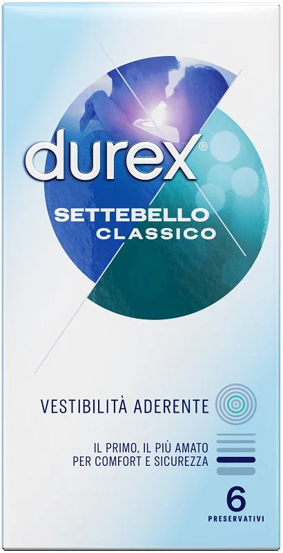 farmaciasmerieri12000581