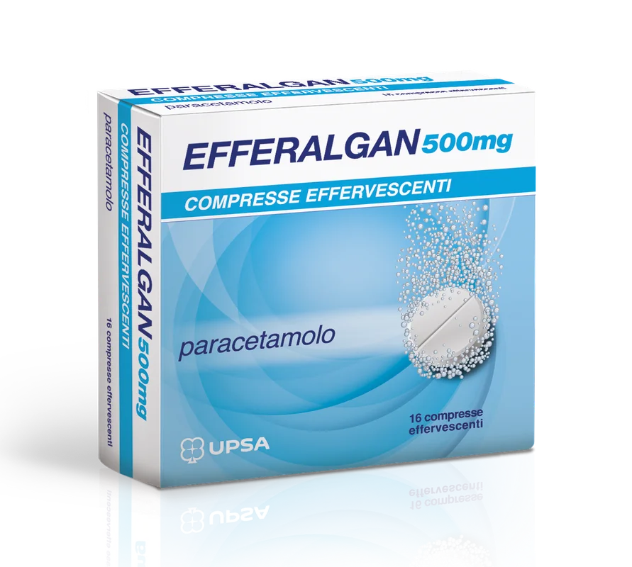 farmaciasmerieri12000738