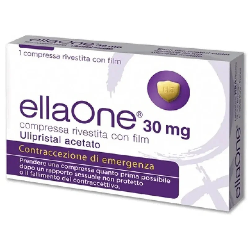 farmaciasmerieri12000846