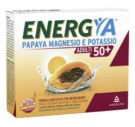 farmaciasmerieri12001258