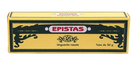 farmaciasmerieri12001526