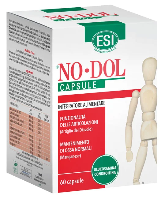 farmaciasmerieri12001693
