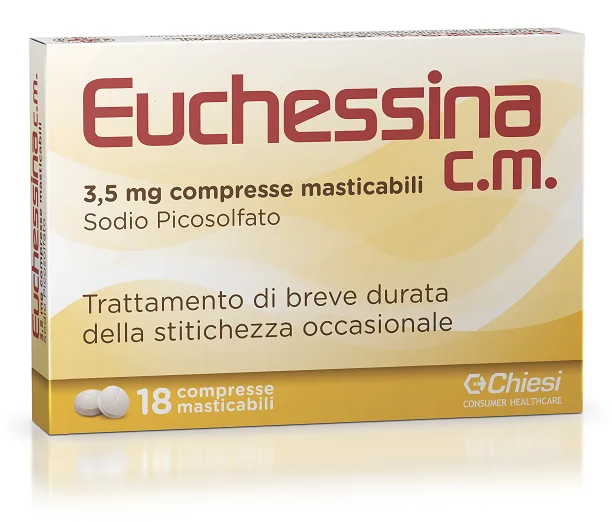 farmaciasmerieri12001895