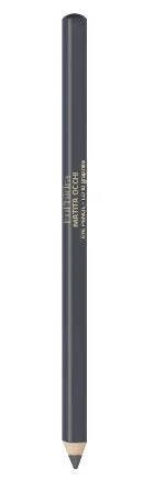 farmaciasmerieri12002430
