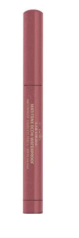 farmaciasmerieri12002469