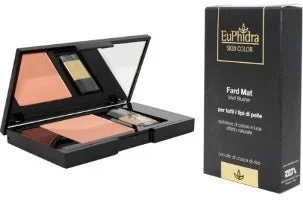 farmaciasmerieri12002980