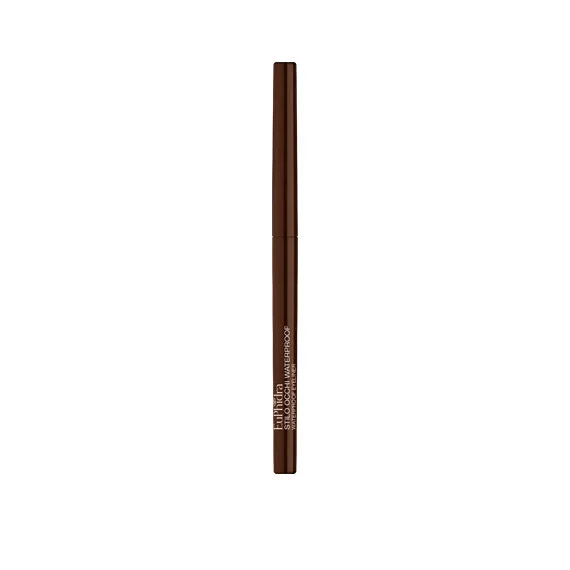 farmaciasmerieri12003047