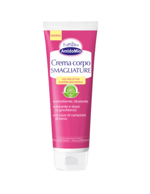 farmaciasmerieri12003144