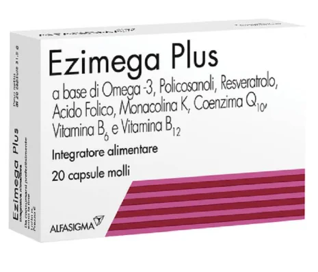 farmaciasmerieri12003303
