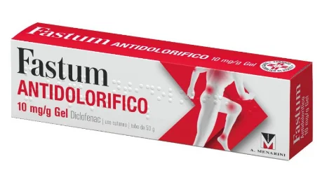 farmaciasmerieri12003371
