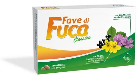 farmaciasmerieri12003378