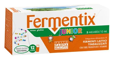 farmaciasmerieri12003408