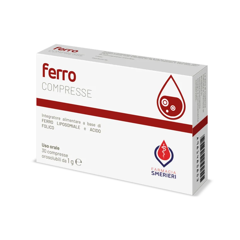 farmaciasmerieri12003428