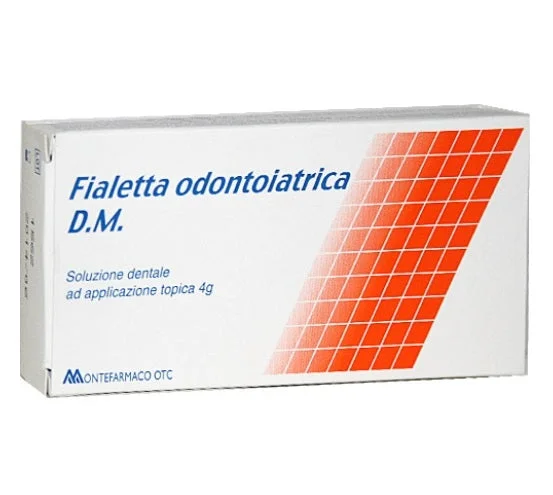 farmaciasmerieri12003467